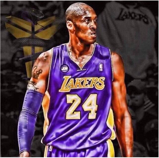 选择我们的五大优势